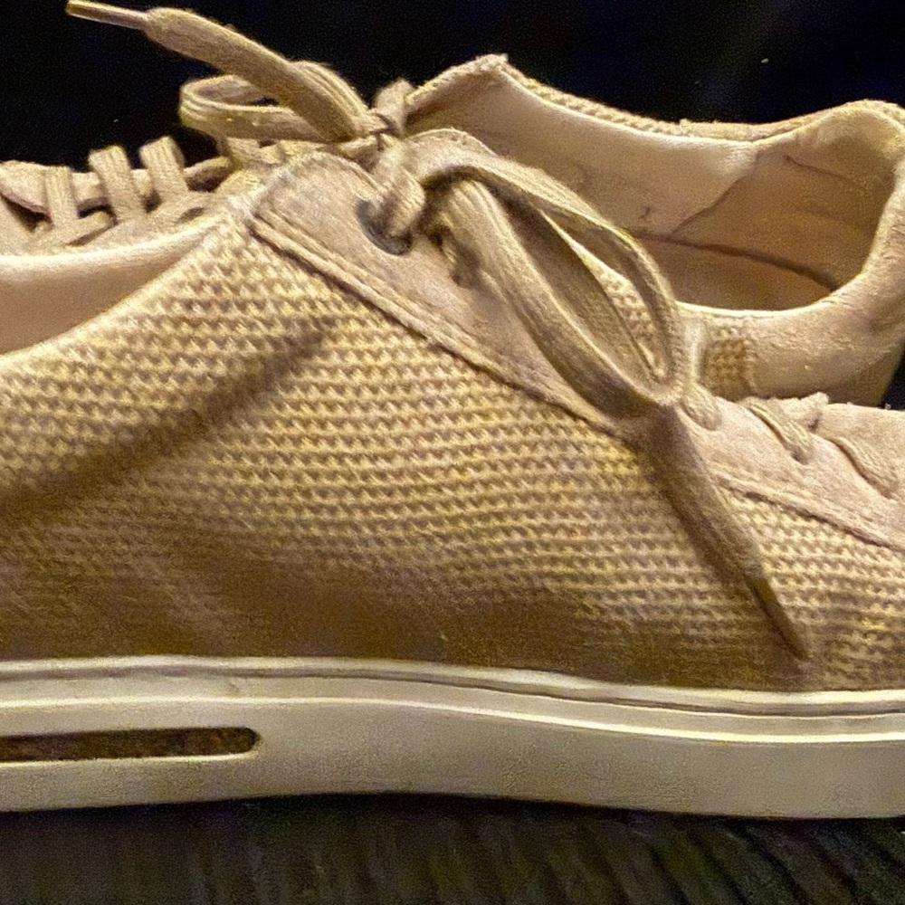 Not available - Picture 6 of 7
